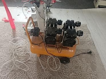 Тигүү цехтери үчүн жабдуулар: Окантовочная машина для одеял — 8