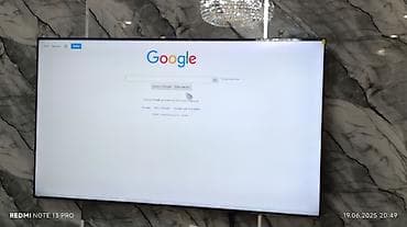 logitech g435: У НАС САМЫЙ НИЗКИЙ ЦЕНЫ!! АКЦИЯ! Ясин модель 85QM91 4k Qled mini — 7