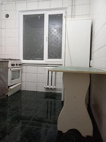 дешёвый квартиры: 2 комнаты, Собственник — 4