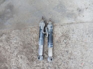 ремонт механических коробок передач: Прокачка амортизаторов! Жх470 Прокачка амортизаторов Реставрация — 1