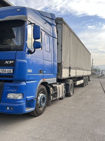 одноширокие диски: Грузовик, Б/у — 4