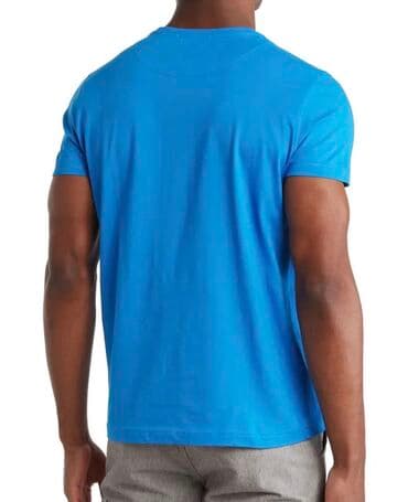 Футболкалар: Мужские футболки ROBERTO CAVALLI. 100% оригинала одежда с Америки — 5