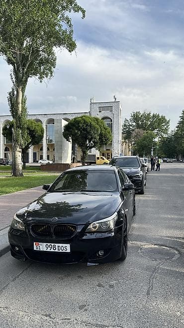 Продам сертификат номер 01|998DOS торг уместен! at lalafo.kg Продам сертификат номер 01|998DOS торг уместен!