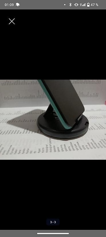 Набор универсальных кабелей и переходников в компактном кейсе Data