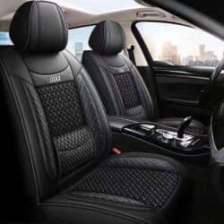 GPS трекеры: Авто чехол Накидкалар 4000 сомдон
Бишкек шаары. Заказ👉🏻. 0773759497 — 3