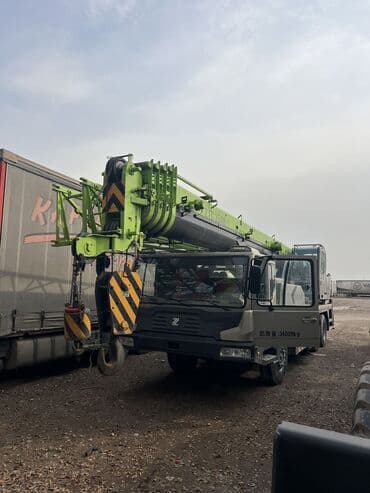 сапог мерс каракол: Кран | Стрела 42 м 35 т | Борт 35 кг — 4