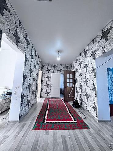 дом квартиру: Продается СРОЧНО ‼️ Дом с участком С . Байтик ДИП городок « Давос» — 3