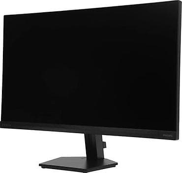 msi g244f: Монитор Philips с тонкими рамками - Диагональ около 27 дюймов - — 1