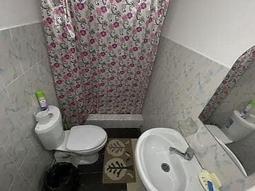 уч коргон: Отдых в Чункурчаке с кымыз‑лечением Что предлагается: - Проживание в — 2