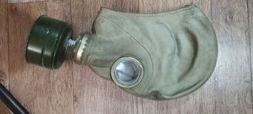 фотолампа купить: Увеличительные стёкла - Две выпукло-вогнутые линзы большого диаметра — 4