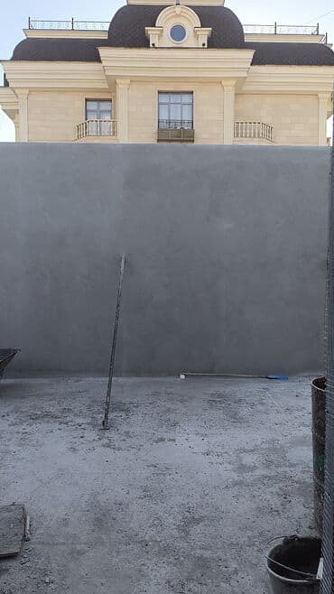 декоративная панель на батарею: Штукатурка стен Больше 6 лет опыта — 13