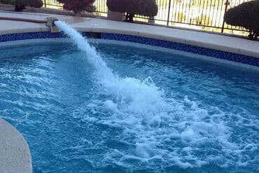 бурения скважины на воду цена: Бурение скважин Больше 6 лет опыта — 1