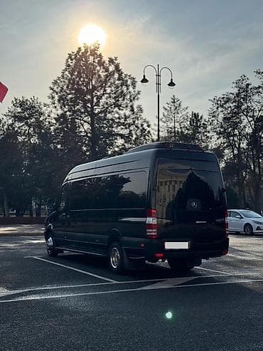 как алма: Аренда кортеж Автомобили на ваш выбор Чистые уютные Встречи с — 10