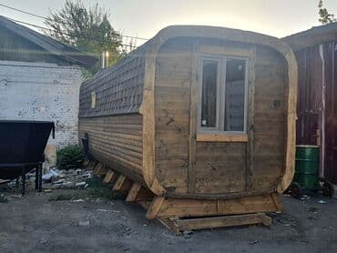 прайс лист на отделочные работы в бишкеке 2024: Мончолор 6 жылдан ашык тажрыйба — 7