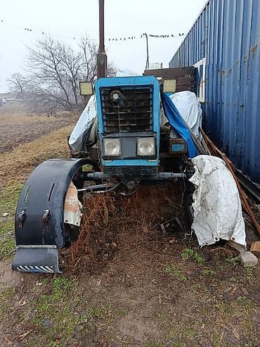 компрессоры б у: Продаю МТЗ 80 в рабочем хорошем состоянии руль дазатор, колеса все 4 — 10