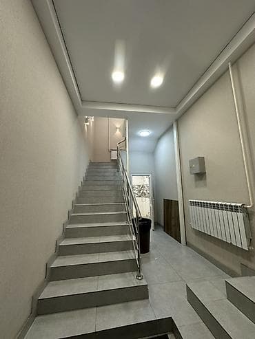 seven development: Светлое универсальное помещение open space. Сдается в аренду — 8