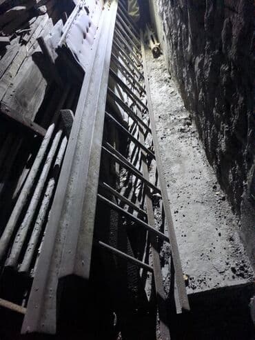 доктор али чай бишкек: Продается металлическая лестница самодельная 2штуки .Цена5000сом за — 4