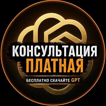 блоки питания bitmain: ‼️Временные скидки‼️ Усилитель mt21 стандартная версия Новые — 5