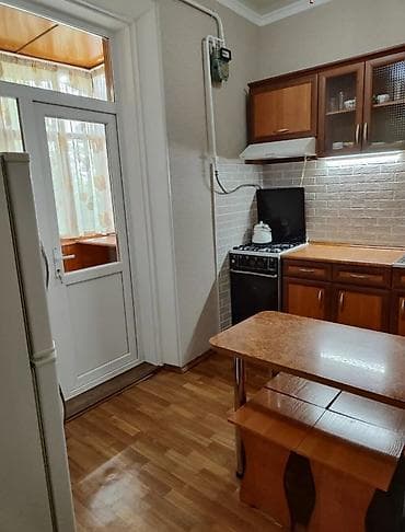 Гаражи: 2 комнаты, Собственник, Без подселения, С мебелью полностью — 7