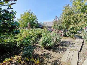 продажа домов в таласе: Дом, 85 м², 3 комнаты, Риэлтор, Косметический ремонт — 6