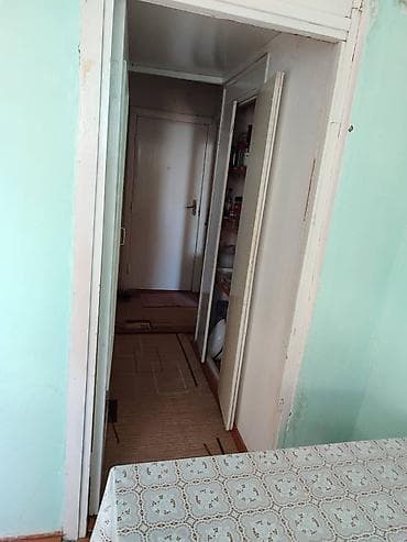 марч центр: 1 комната, Собственник, Без подселения, С мебелью полностью — 6