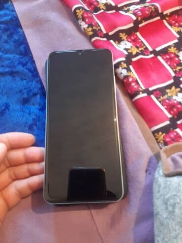 экран на редми 5: Redmi, Redmi 5A, Колдонулган, 64 ГБ — 2