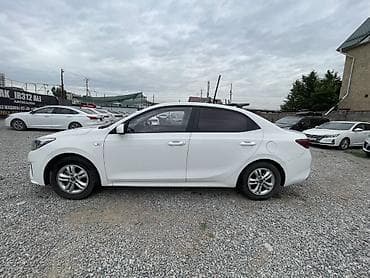 форт автомат: Kia Forte: 2017 г., 1.6 л, Автомат, Бензин, Седан — 2