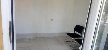 Сдаётся компактное помещение 6 м² для услуг “распечатка/копирование — 3