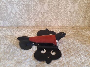 продажа домашних животных: Массажный ээр тоокумдар сатылат
оптом и в розницу — 2