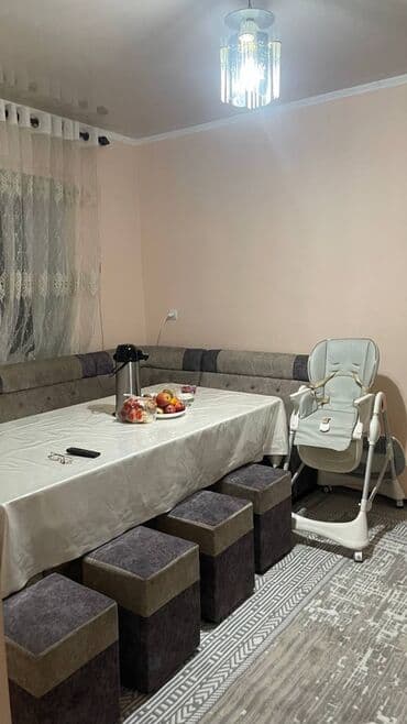 отдам в расрочку: Дом, 150 м², 6 комнат, Собственник, Евроремонт — 15