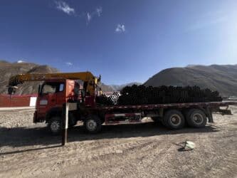 шабашные расценки на строительные работы рядом токмак: Манипулятор | Стрела 15 м 12 т | Борт 25 кг — 4