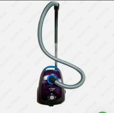 пылесос с аквафильтром техномир: Пылесос Texnomir TH-1767 *Общие характеристики пылесоса *Мощность — 2