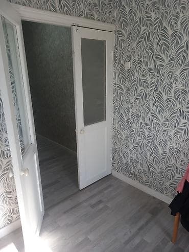 няня с 14 00: Больше 6 лет опыта — 7