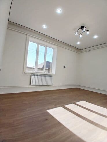 продажа дом в сокулуке: Дом, 150 м², 5 комнат, Собственник, Дизайнерский ремонт — 8