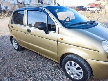 двигатель дэу матиз 0.8 цена бишкек: Daewoo Matiz: 2008 г., 0.8 л, Автомат, Бензин, Хетчбек — 11