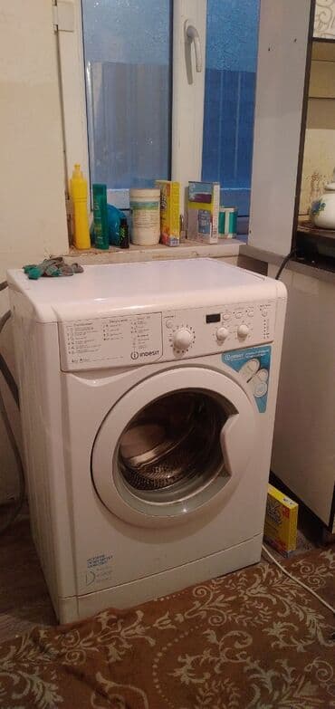 сниму дом в покровке: 50 м², 3 комнаты, Парковка, Утепленный, Забор, огорожен — 5