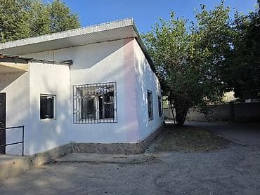 seven development: Коммерческая недвижимость: комплекс зданий с территорией - — 5