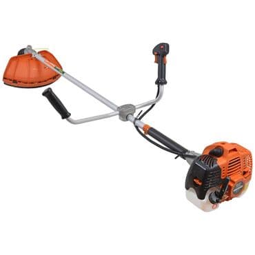 купить триммер бишкек: Аренда триммера для травы аренда триммера Бишкек триммер для травы — 4