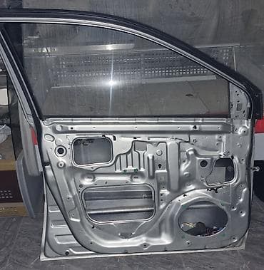 rx 2006: Дверь Передняя левая Lexus, Б/у, Оригинал — 3