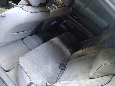 windom 2003: Toyota Prius: 2006 г., 1.5 л, Гибрид, Хэтчбэк — 9
