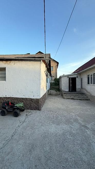 4 соток, Красная книга, Тех паспорт