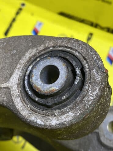 полиуретановые сайлентблоки в бишкеке: Рычагдар комплектиси Audi Оригинал, Жапония — 4