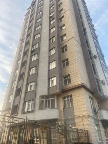 долгосрочный квартира в рабочий городок: 2 комнаты — 4