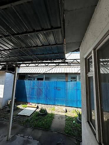 3комн: 🔥 В ПРОДАЖЕ 6-КОМНАТНЫЙ ДОМ С ГОТОВЫМ БИЗНЕСОМ 🔥 🏡 Район: ж/м «Ак — 10