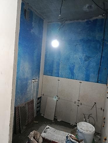 прайс лист на отделочные работы 2022: Ремонт под ключ | Квартиры Больше 6 лет опыта — 4