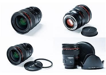3100 nikon: Продаю объективы для Canon EF 1. Canon EF 24mm f/1.4L USM версия 2, в — 3