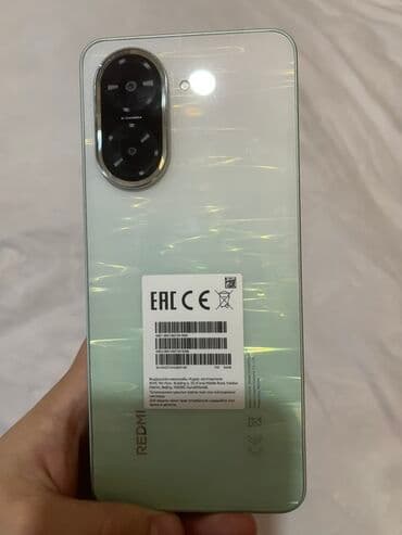 redmi 4x цена: Redmi, Redmi 5A, Б/у, цвет - Зеленый, 2 SIM — 1