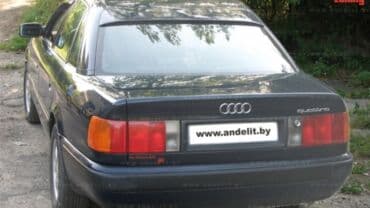 все для салонов красоты дордой: Ассалому алейкум Ауди с4 козерог бар чалгыла — 3
