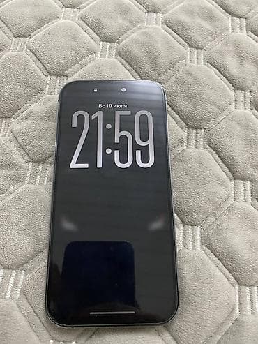 iphone 14 pro max 256 бг: IPhone 14 Pro (Deep Purple) 512gb 87akb все роботает единственное — 4