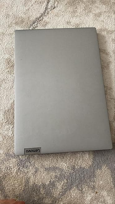 macbook 12: Для лёгких задач, Intel Core i5 — 2